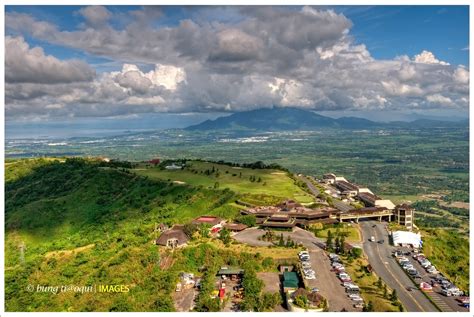 lrt cavite skyscrapercity|Tagaytay City and Cavite Province .